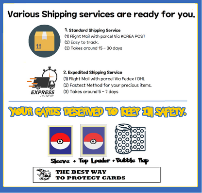 Nikke Nivel Arena Helm Aquamarine SPR BT02-046 Sign Holo Korean 2025