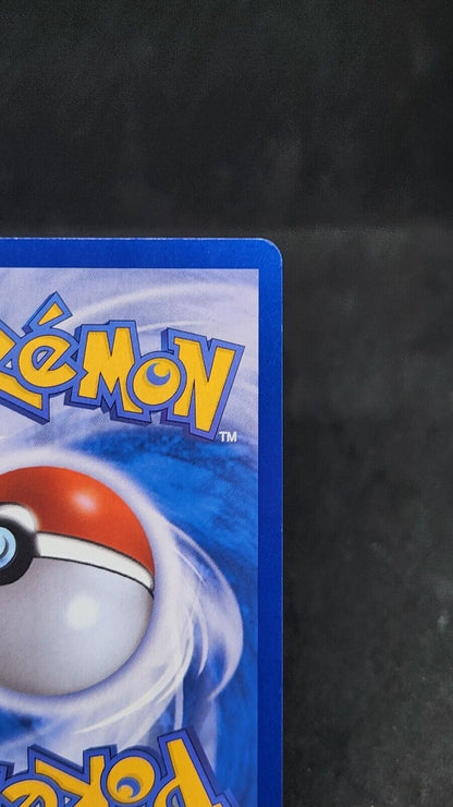 charizard ex SAR 201/165 SV2a Pokemon Card Pokemon Card 151 Korean MP