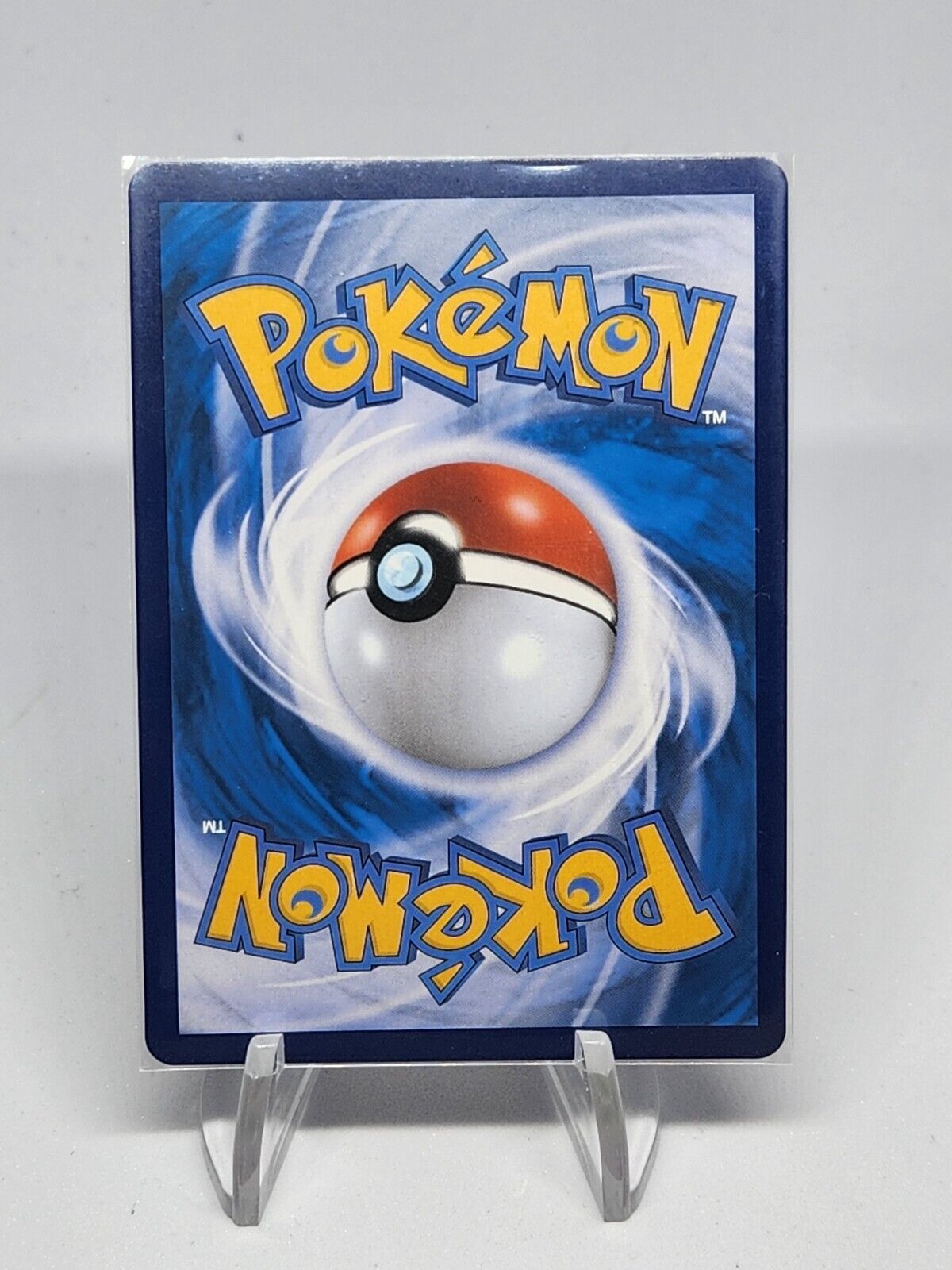 Miriam Full art Miriam SR 098/078 SV1V Violet ex Korean NM