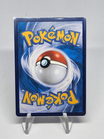 Miriam Full art Miriam SR 098/078 SV1V Violet ex Korean NM