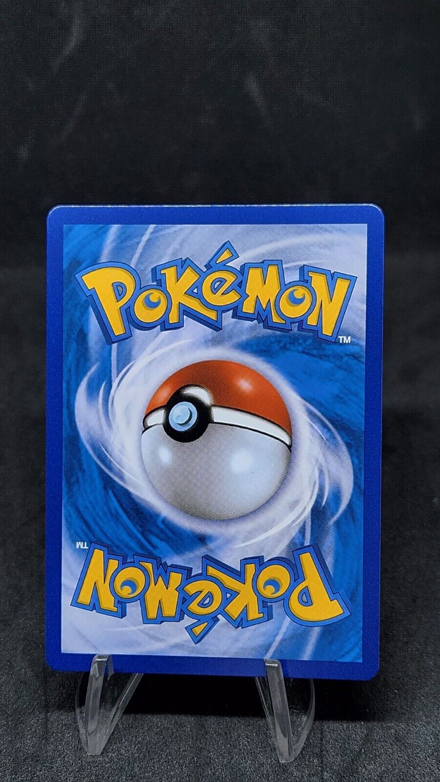 Corviknight VMAX CSR 249/184 S8b VMAX Climax - Pokemon Card Korean