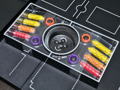 Pokémon TCG Classic Box Collection Sealed Korean