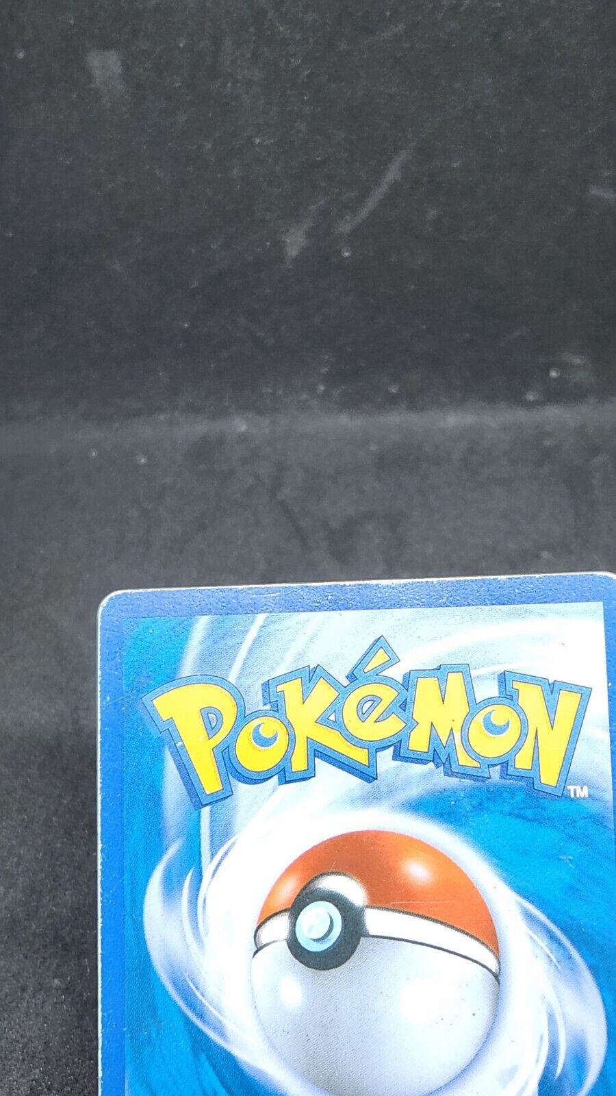 Mewtwo GX Pokemon Card sm3+ Shining LegendsSecret Rare HP Korean