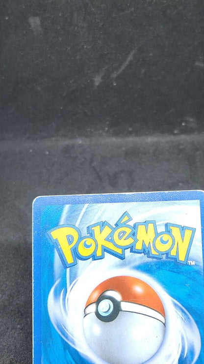 Mewtwo GX Pokemon Card sm3+ Shining LegendsSecret Rare HP Korean