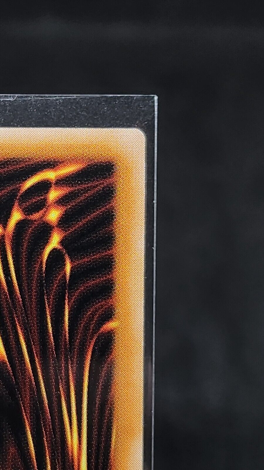 CYBER END DRAGON Alt Art Prismatic Secret Rare PAC1-KR013 Korean