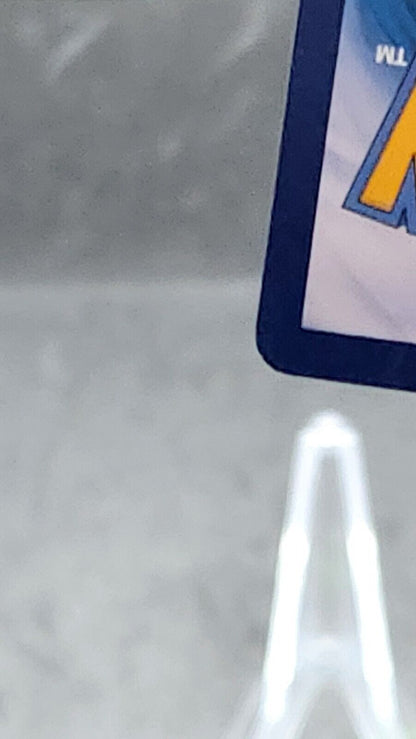 Capture Energy UR 119/100 S3 Infinity Zone Pokemon Card Korean MP