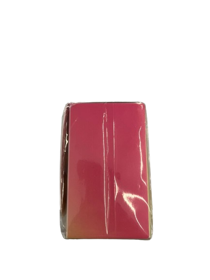 Pickachu Pokemon Card game Deck Case 2024 Korea Competition Exclusive