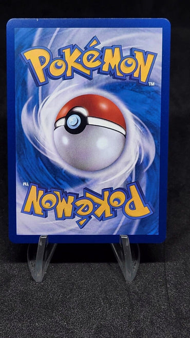 Staryu 120/165 Master Ball Reverse Holo Korean Pokemon 151 SV sv2a dented