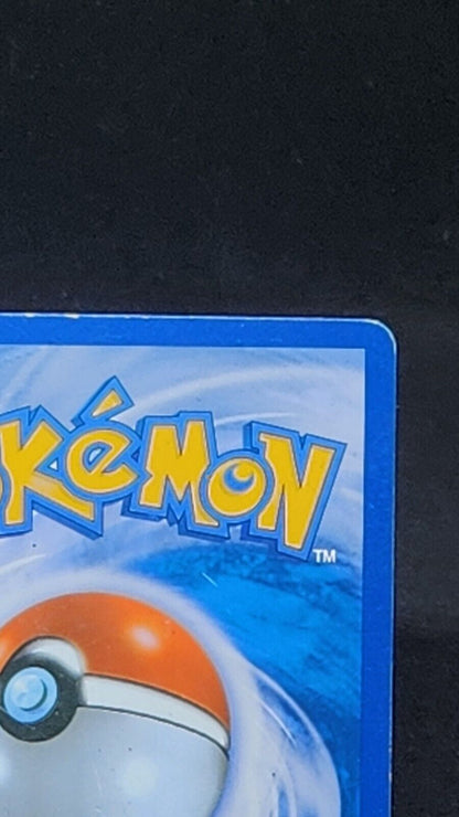 Lillie SR alt art sm1M Sunand Moon 065/060 Pokemon Card Game Korean