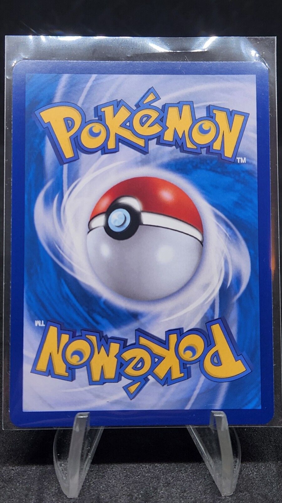 Chansey AR 113/101 Mask of Change SV6 Pokemon Card Korean Scarlet & Violet NM