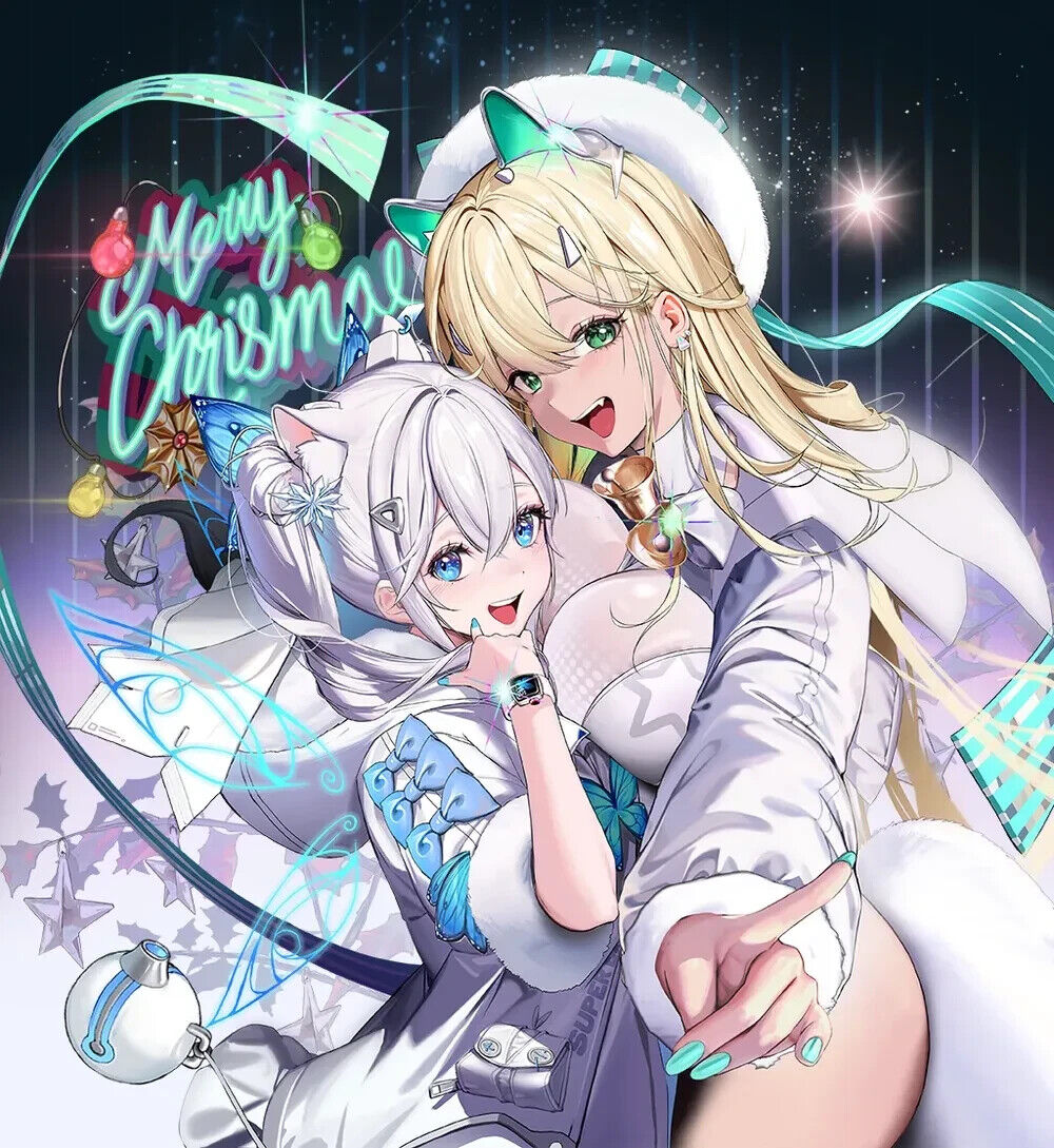 VIP GIFT BT01-051 Nikke Nivel Arena R  Anne Rupee  Miracle Snow