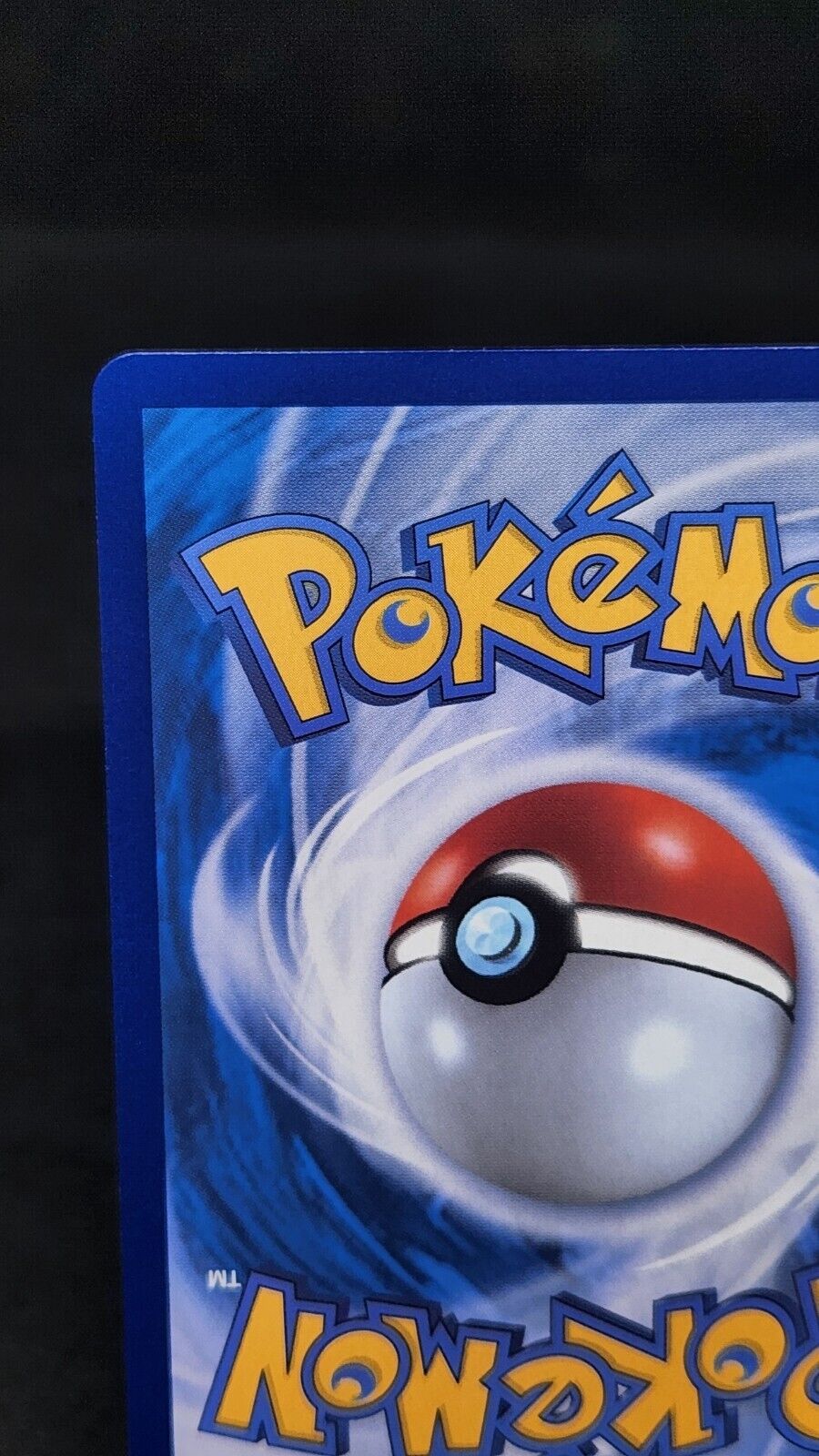 Greninja ex SAR 090/066 Crimson Haze sv5a Pokemon Card Korean Scarlet & Violet