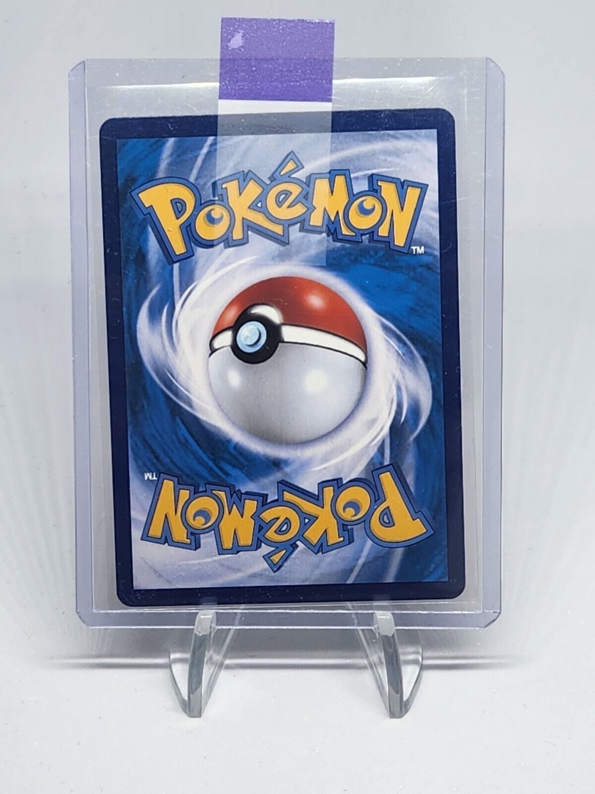 Hisuian Samurott V SAR s12a VSTAR Universe Pokemon Card Korean lightly played