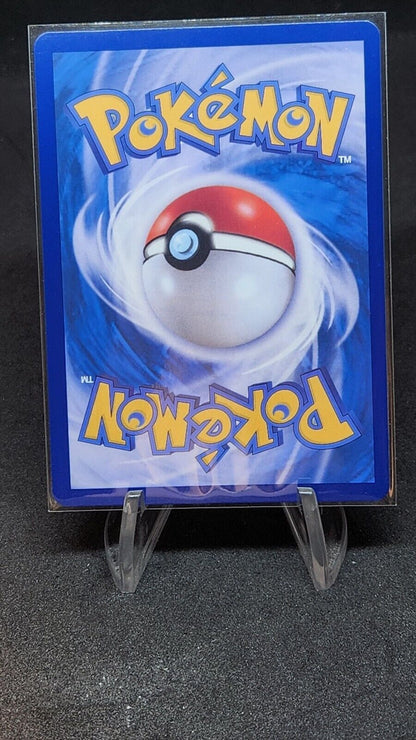 Murkrow 288/190 S Pokemon card sv4a Shiny Treasure ex 2023 SV4a Korean