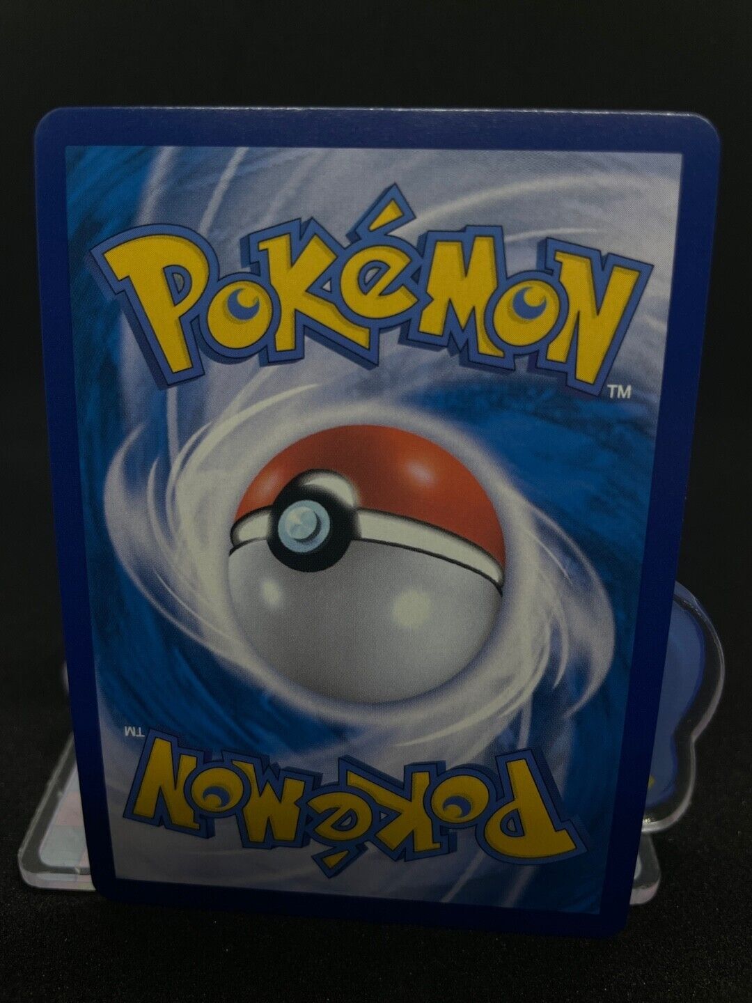 Skeledirge ex SAR 097/073 SV1a Triplet Beat Pokemon Card Korean