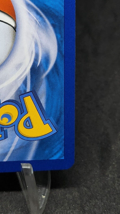 Sylveon V  alt art 083/069 SR s6a Eevee heroes Alt Art Korean ex ~ NM