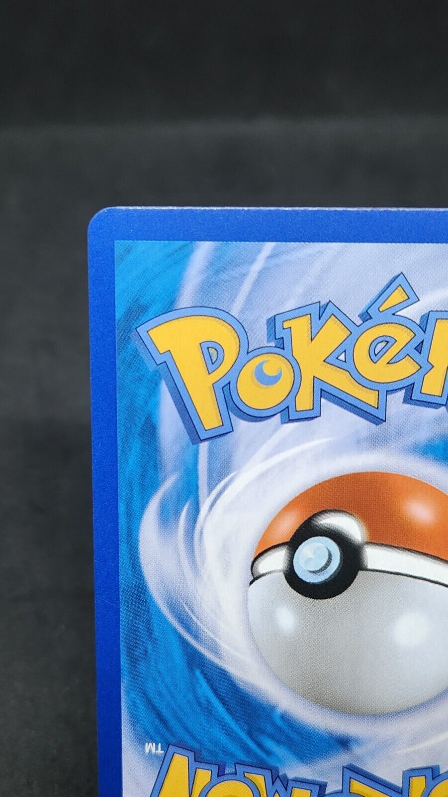 Espeon V Alternate Art Korean  081/069 Pokemon TCG Alt Art nm s6a