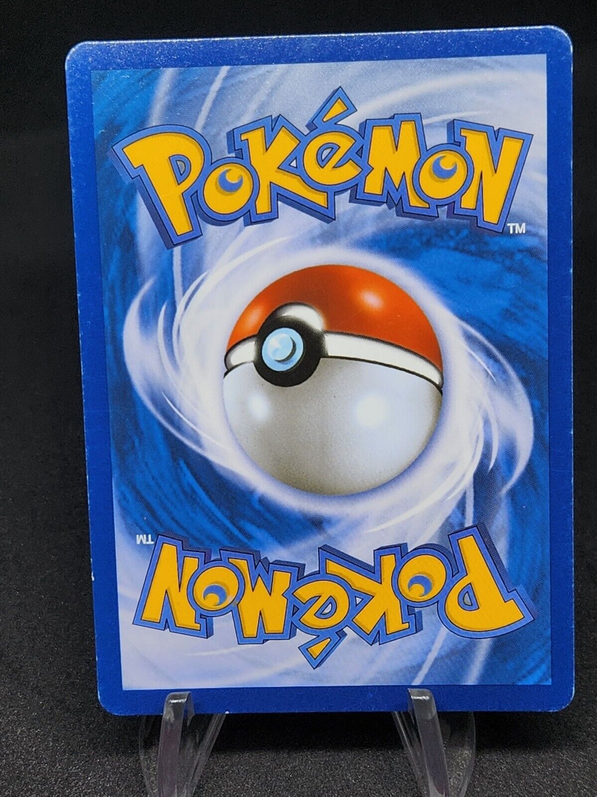 Mew EX Shiny Collection SC  Secret Rare 024/020 Holo Pokemon card Korean