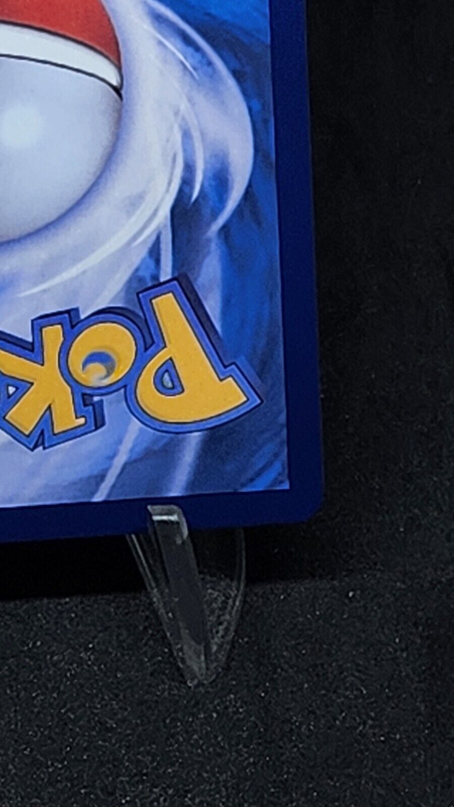 Golisopod ex SAR 088/066 SV4K Ancient Roar - Pokemon Card KR excellent