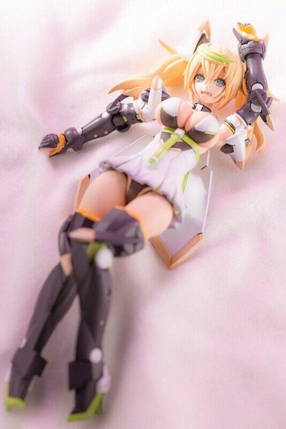 KOTOBUKIYA KP482-R PHANTASY STAR ONLINE 2 ES GENE STELLA TEARS VERSION 2021 f/s