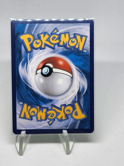 Roselia Reverse Holo 006/67 S9a Battle Region Korean Pokemon Card