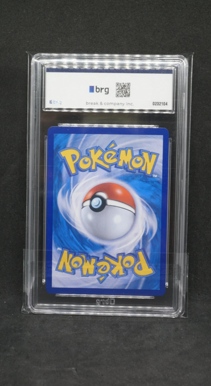 2021 Pokemon Jolteon V #79 Eevee Heroes S6a Special Art BRG Mint 9 Korean