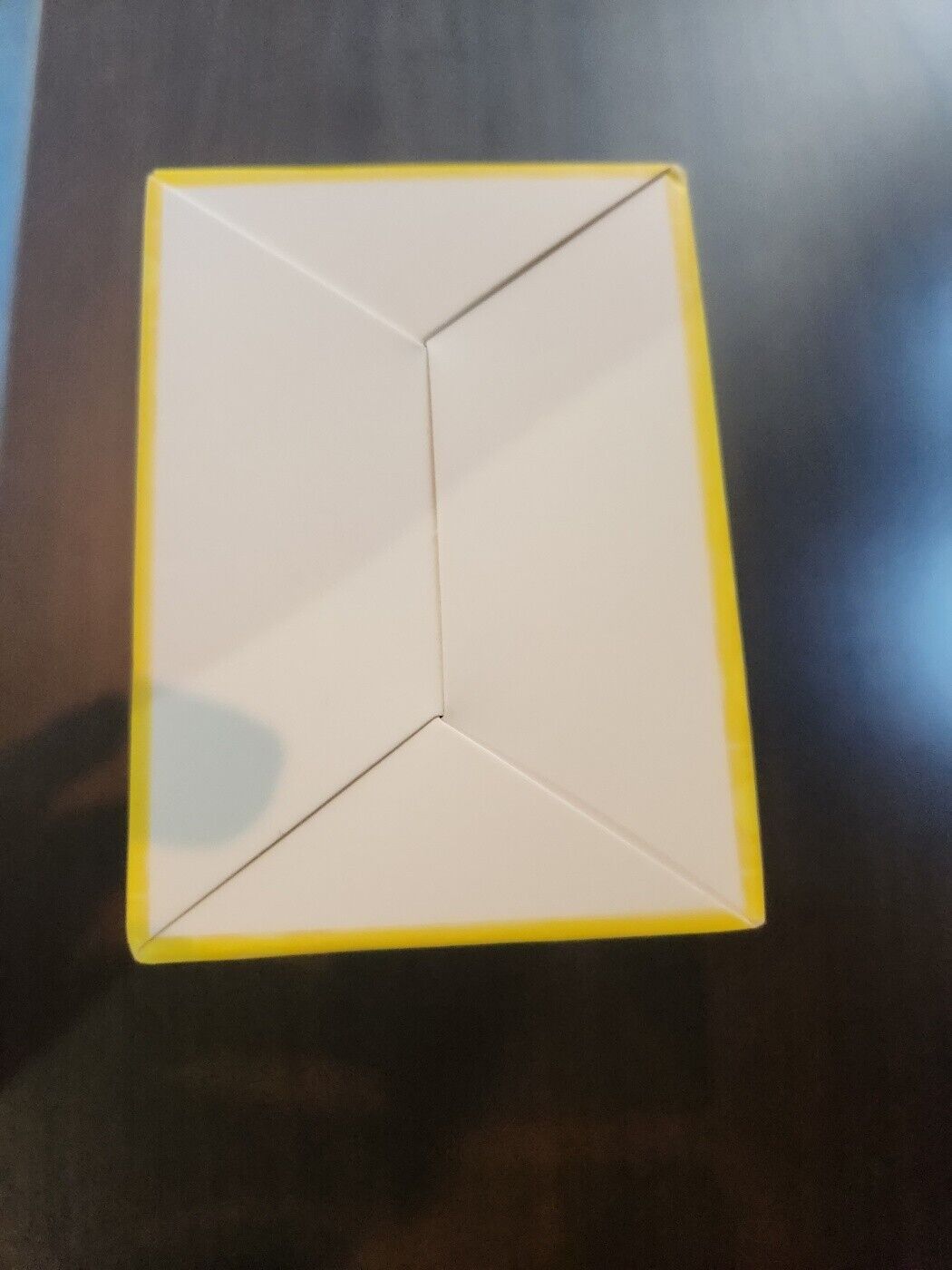 Pokemon World Championships 2023 Yokohama Japan Deck Pikachu ex 001/030 Promo