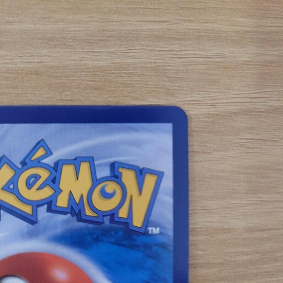 Iono SR Nanjamo 091/071 SR sv2D Clay Burst Holo Korean Pokemon card