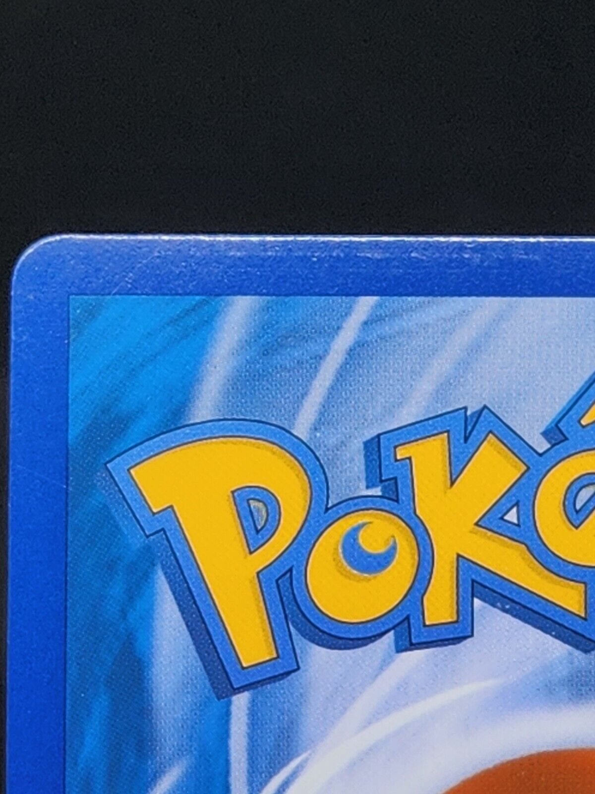 Mew 017/036 Full art holo cp5 Mythical Legendary Dream Shine Collection Korean