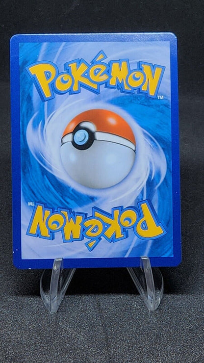 Zamazenta V CSR 251/184 alt art S8b VMAX Climax - Pokemon Card Korean Dented