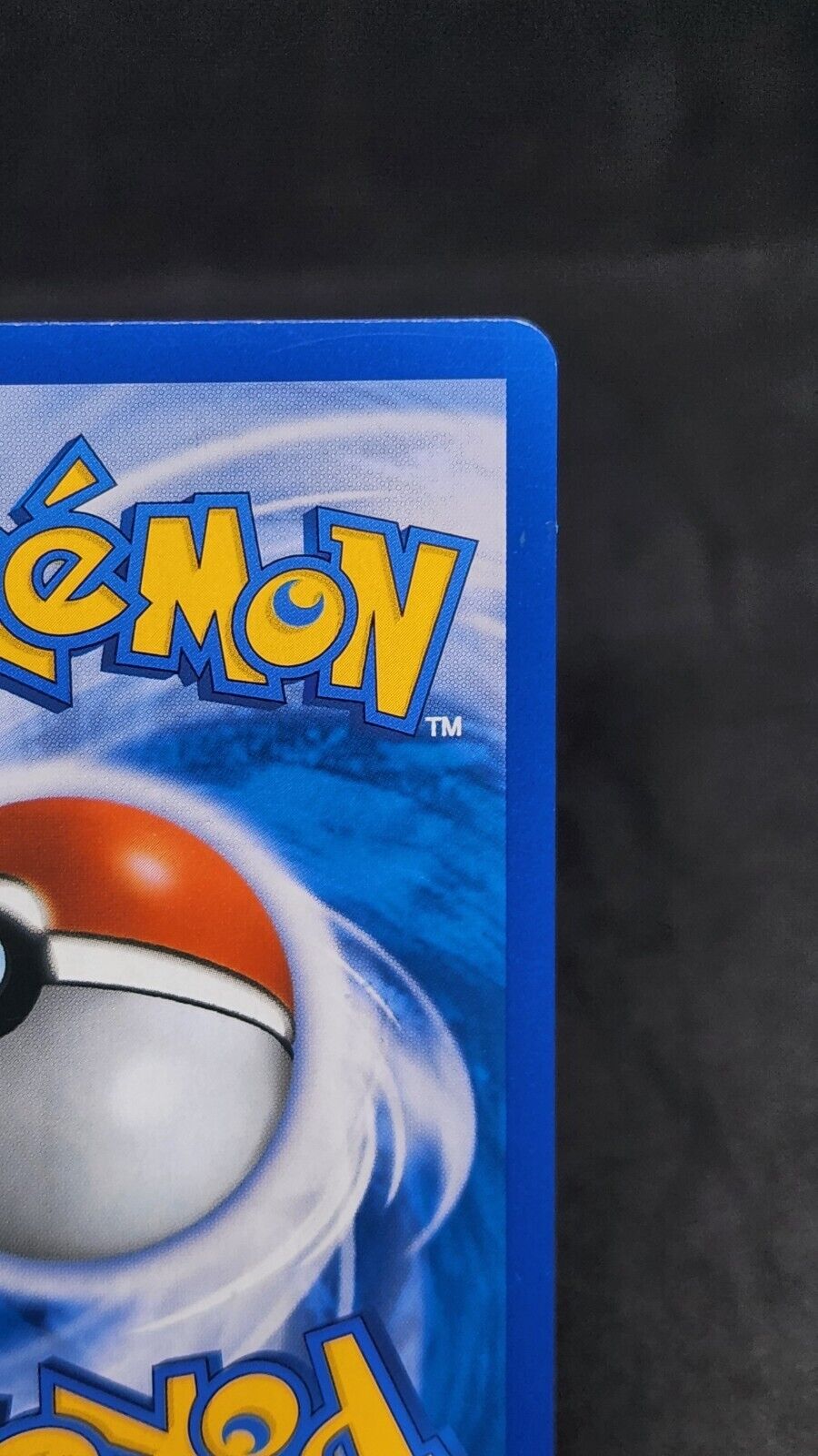 Snorlax GX SM-P PROMO HOLO Full Art MP Pokemon Card Korean