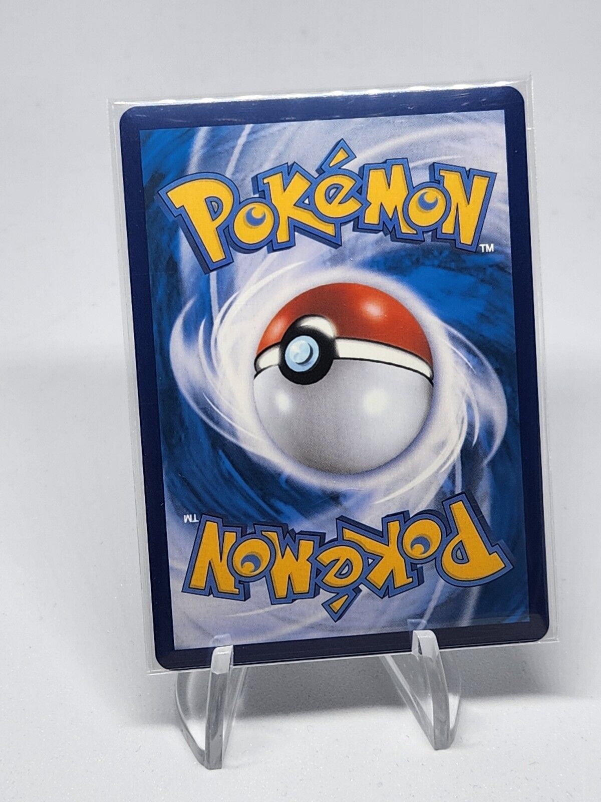 Roxanne SAR 242/172 s12a VSTAR Universe KOREAN Pokemon Card