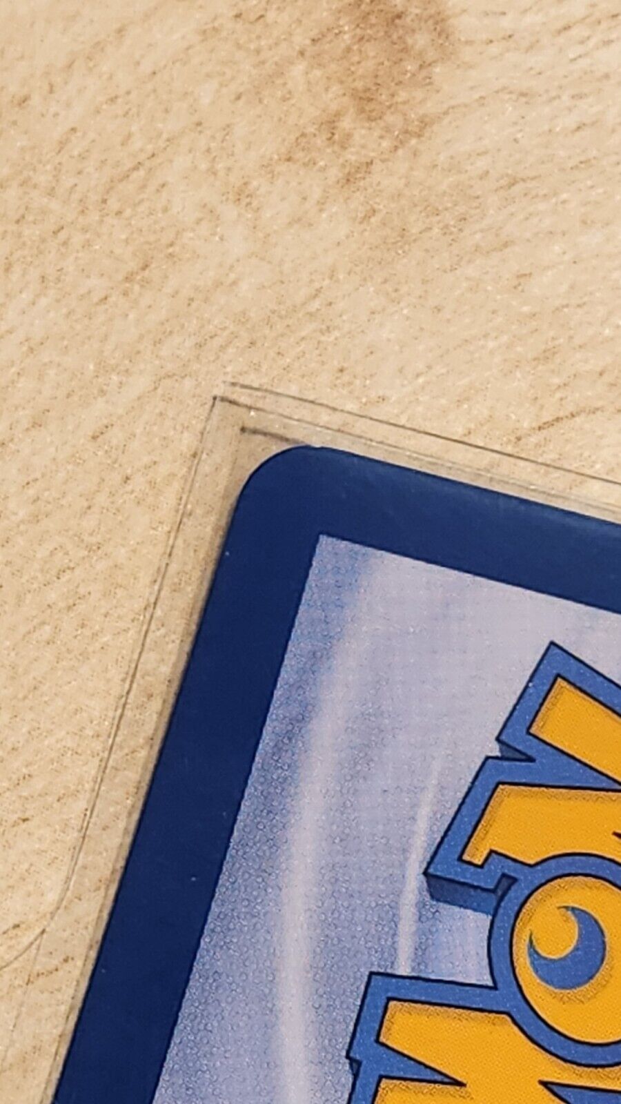 Sylveon-GX PROMO 161/SM-P SM-P Korean EX-NM Pokemon Cards