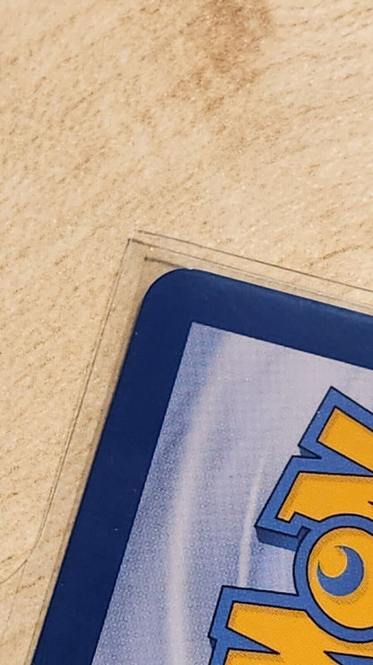 Sylveon-GX PROMO 161/SM-P SM-P Korean EX-NM Pokemon Cards