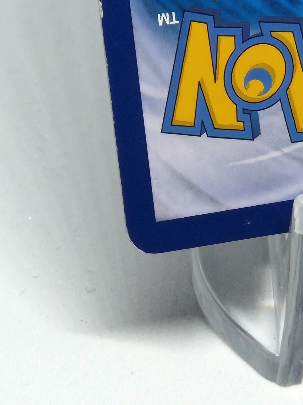 Shadow Rider Calyrex V SR SA 076/070 s6K HOLO Pokemon Card Korean lightly played