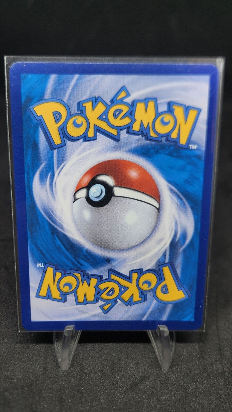 Fight Energy SR 254/172 S12a VSTAR Universe Korean Pokemon Card