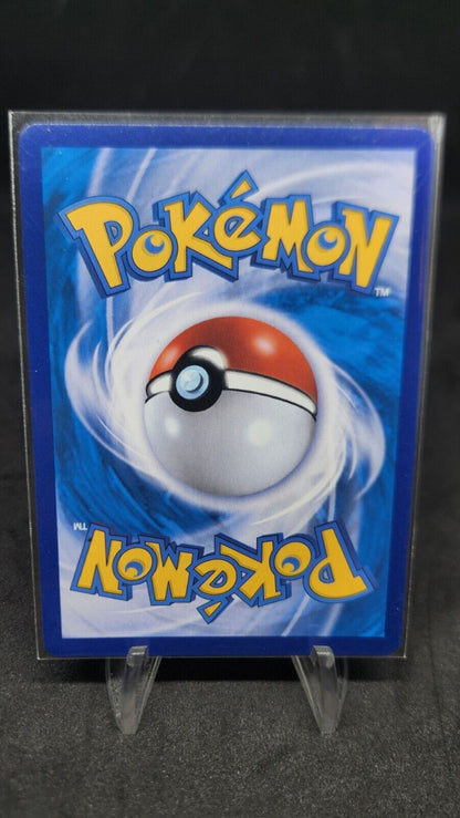 Fight Energy SR 254/172 S12a VSTAR Universe Korean Pokemon Card