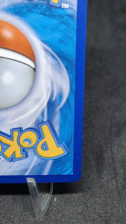 Espeon V Alternate Art Korean  081/069 Pokemon TCG Alt Art nm s6a