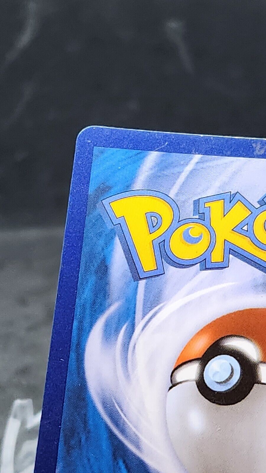 Charizard V Super Rare Alt art 103/100 S9 MP Pokemon Cards Korean