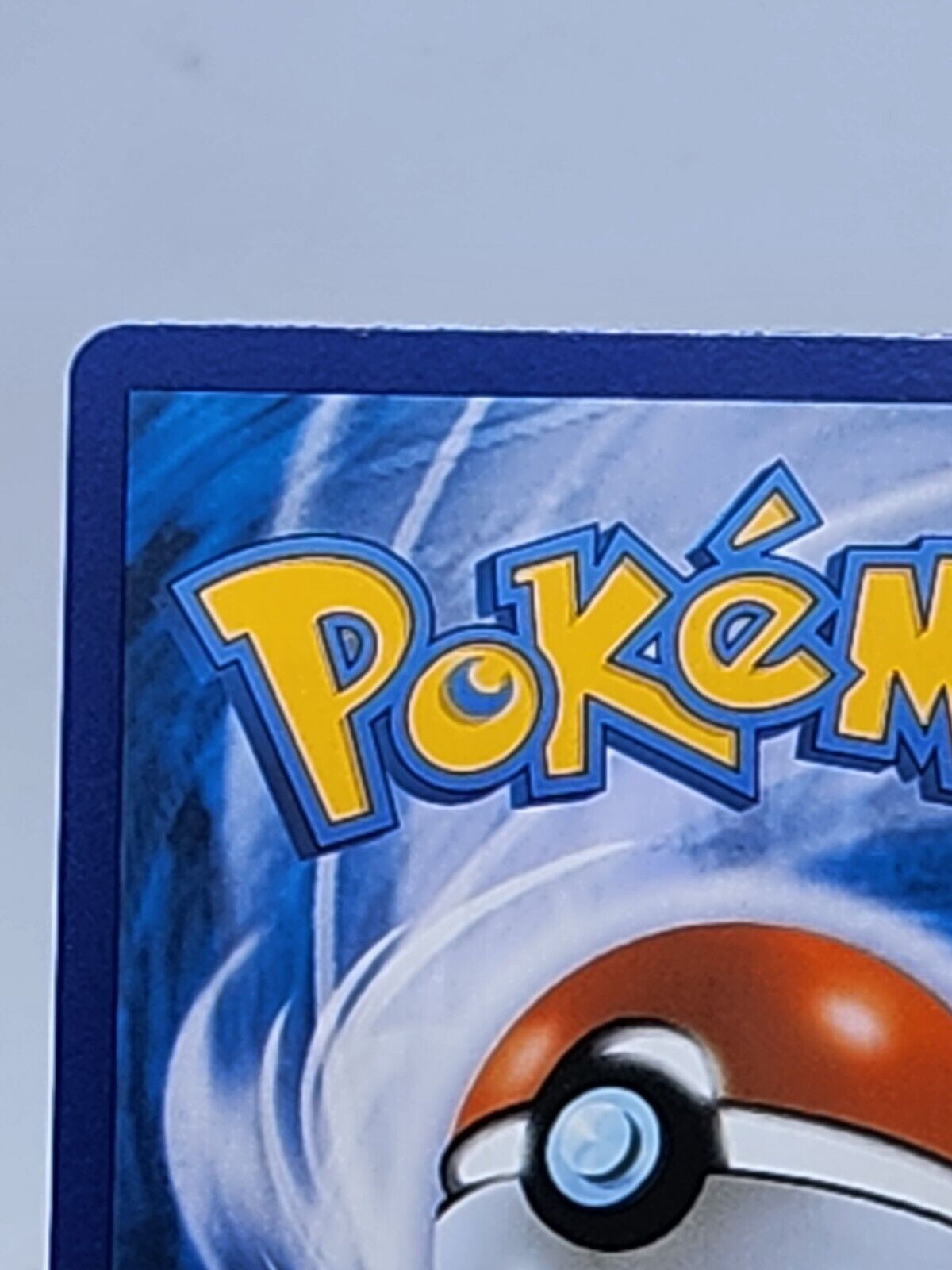 Blaziken V SR 071/070 s5a KOREAN lightly Played excellent