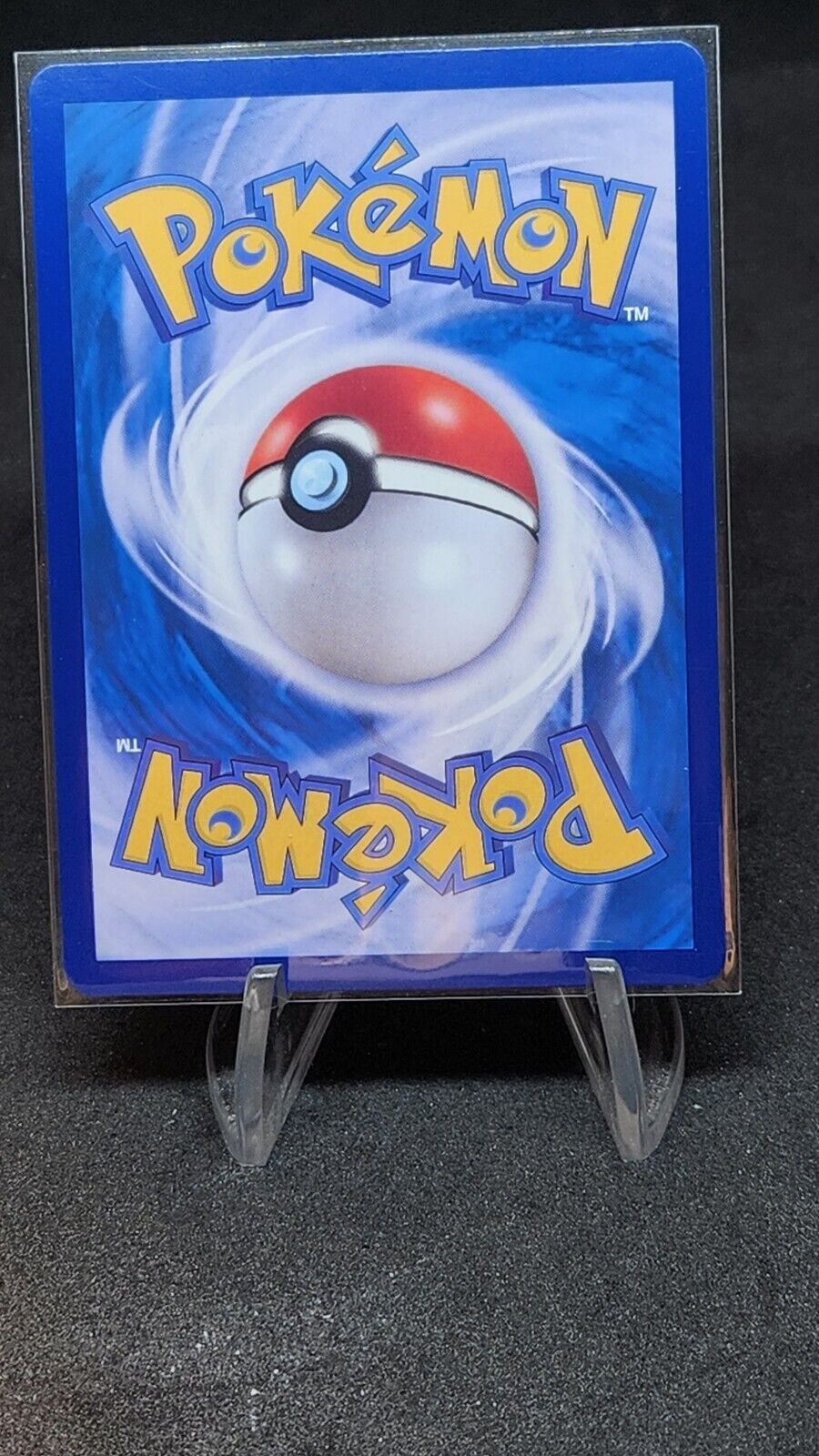 Veluza 230/190 SV4a S Pokemon Card sv4a Shiny Treasure ex 2024 Korean