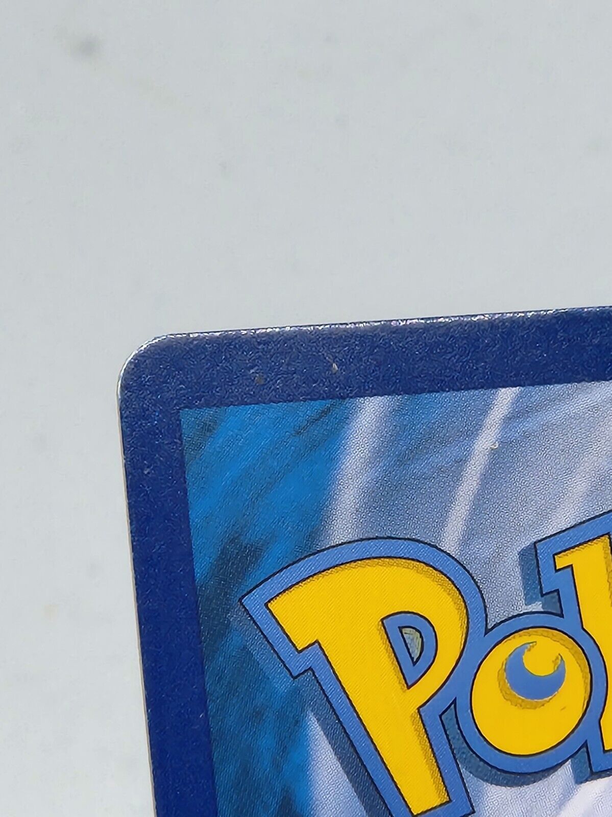 Shadow Rider Calyrex V SR SA 076/070 s6K HOLO Pokemon Card Korean lightly played