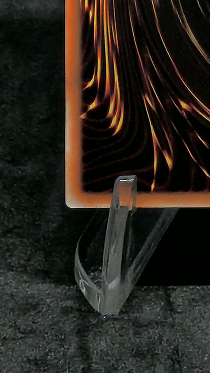 Humongous Hive Hegemon Zexstagger 23PP-KRB20  Secret rare Special Red Ver  EX