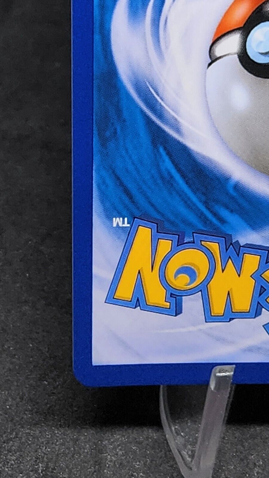 Blissey V SR SA 079/070 S6K Jet Black Geist Pokemon Card Korean EX