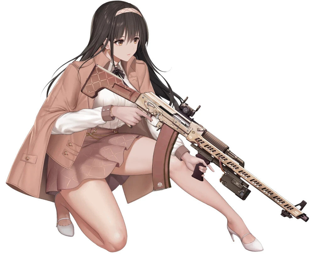 Diesel Strawberry Flower BT03-025 R BT03 Unbreakable Nivel Arena Korean Nikke