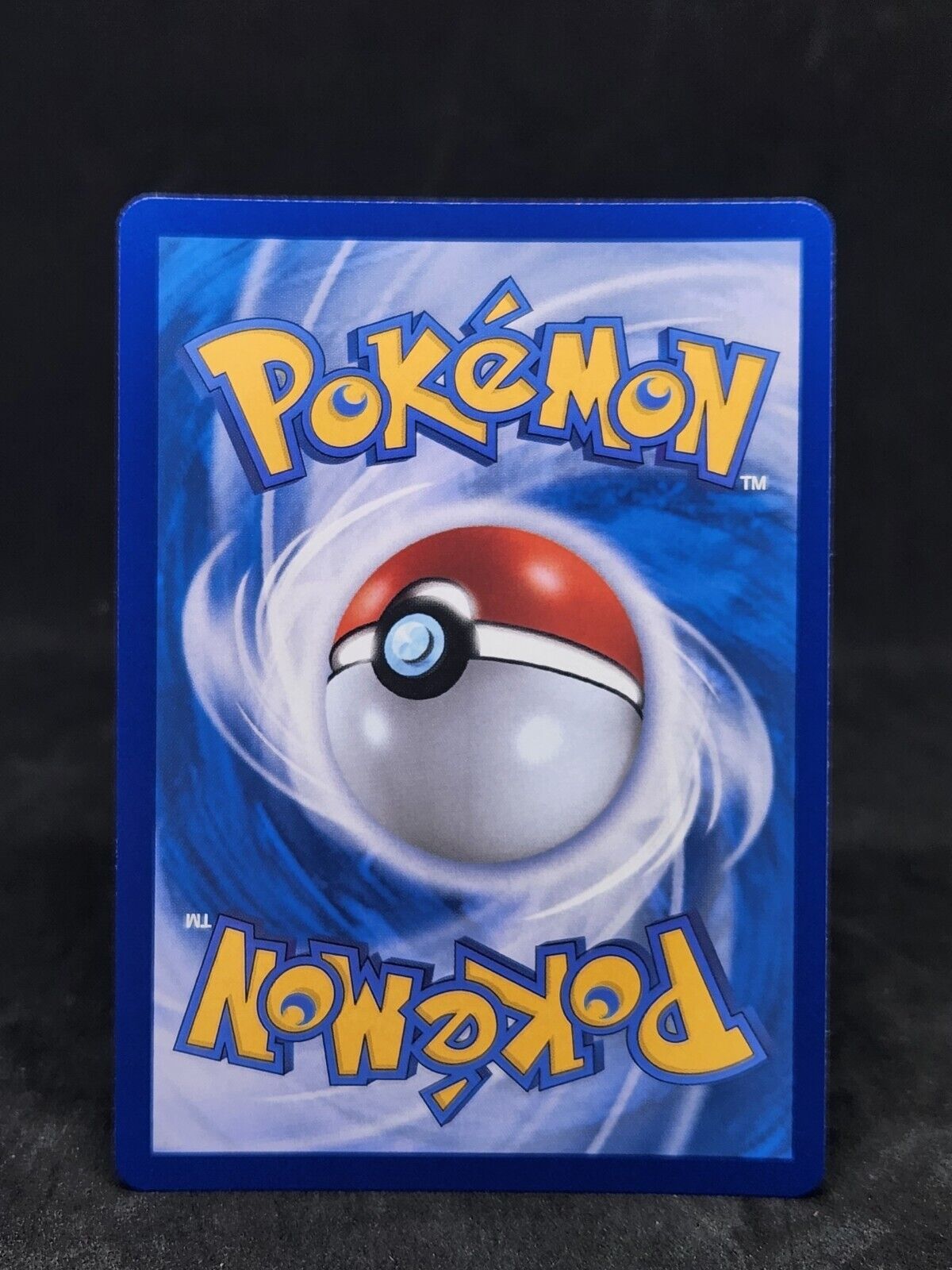 Espeon ex PROMO 142/SV-P Korea exclusive FROM Scarlet & Violet Collection Set