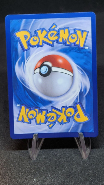 Mewtwo 150/165 Holo Rare SV2a Korean151 Pokemon Card