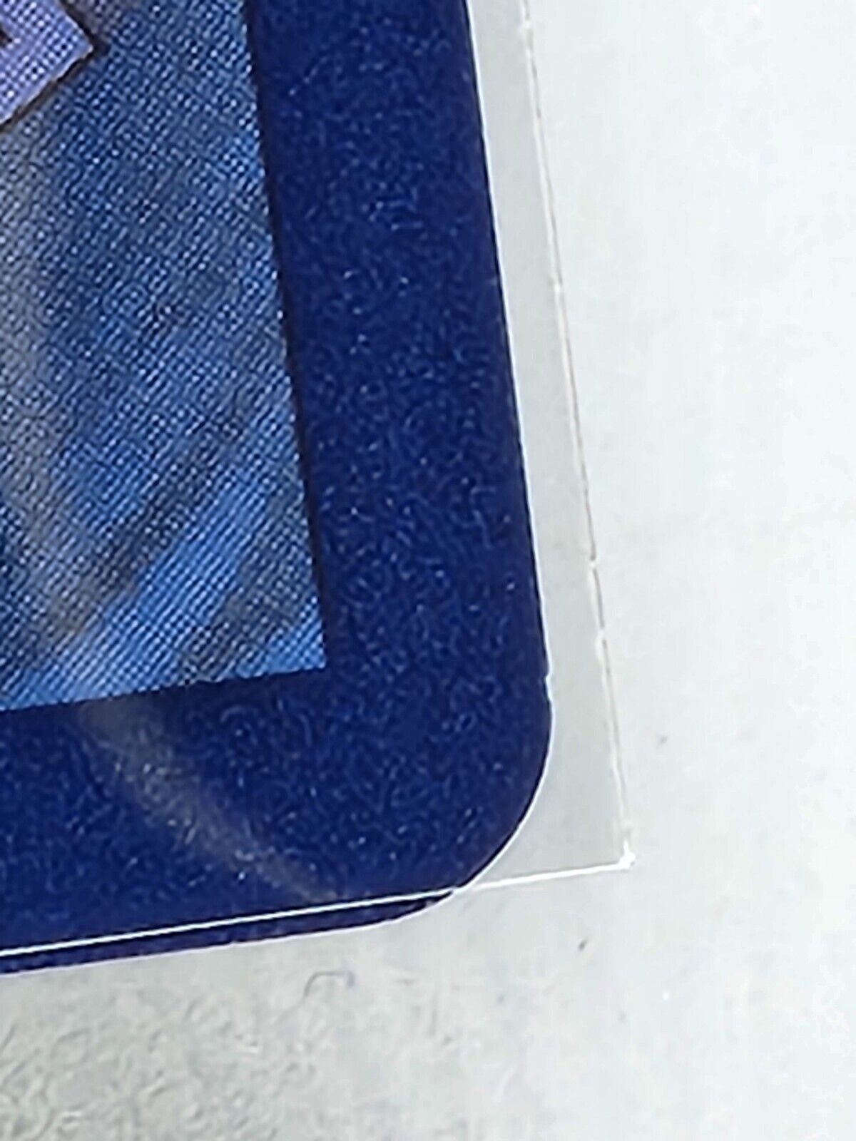 Magneton Reverse holo pokeball holo 151 SV2a korean 2023