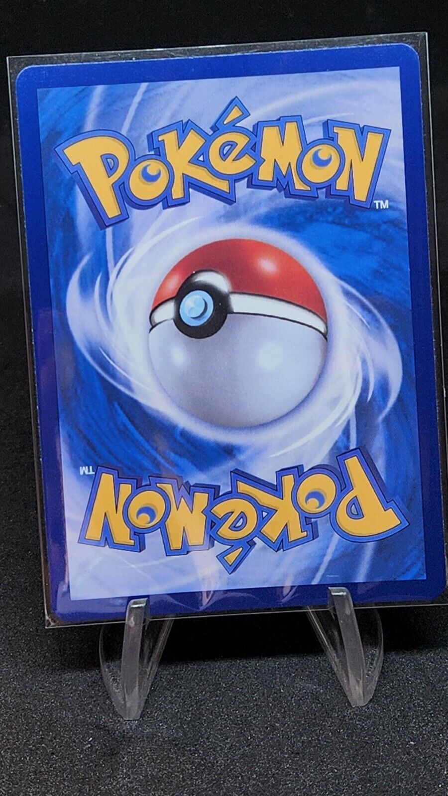 Skeledirge ex SR 087/073 SV1a Triplet Beat Pokemon Card Korean