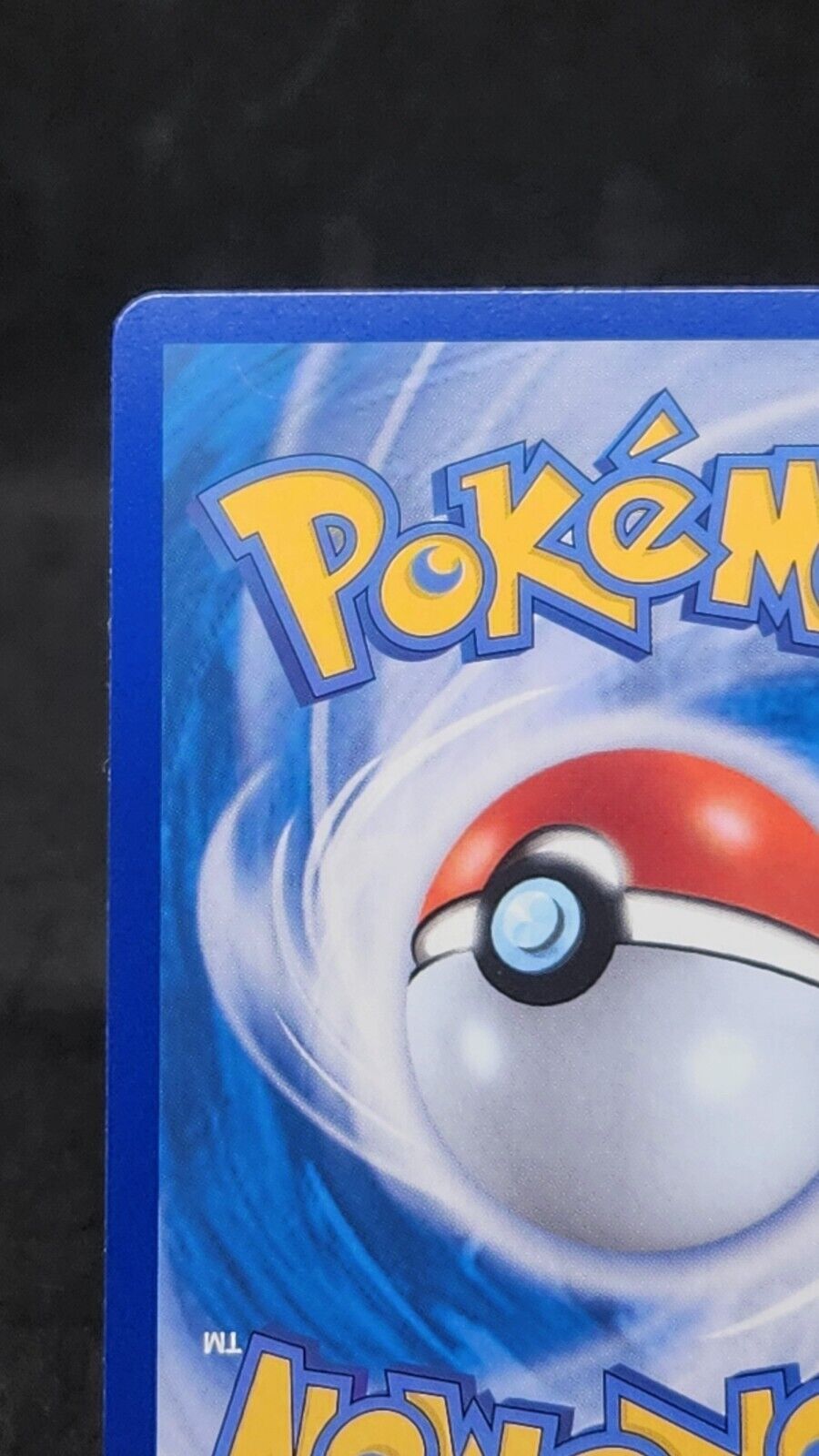 Greninja ex SAR 090/066 Crimson Haze sv5a Pokemon Korean Scarlet & Violet EX